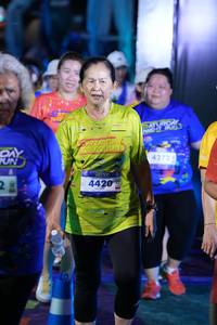 BIB: 4420, 4272
                            <button type="button" onclick="openModal(26233846)" class="btn btn-primary btn-sm float-right btn-popup" data-toggle="modal" data-target=".modal-high-quality">
                        <i class="fas fa-shopping-cart"></i> Add to Cart
                    </button>
                                            <button type="button" onclick="isThisMe(26233846, true)" class="btn btn-success btn-sm float-right btn-popup btn-isme hidden" data-toggle="tooltip" data-placement="bottom" title="นี่คือรูปของคุณใช่ไหม คลิกที่นี่เพื่อเอาเข้าอัลบั้ม">
                        <i class="fas fa-plus"></i> Add to album
                    </button>
                    <button type="button" onclick="isThisMe(26233846, false)" class="btn btn-warning btn-sm float-right btn-popup btn-isnotme hidden">
                        <i class="fas fa-ban"></i> Remove from album
                    </button>